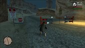 Mas Objetos en el Mapa/Correcciones Generales V2.0