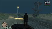 Mas Objetos en el Mapa/Correcciones Generales V2.0