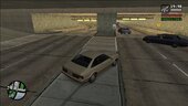 Mas Objetos en el Mapa/Correcciones Generales V2.0