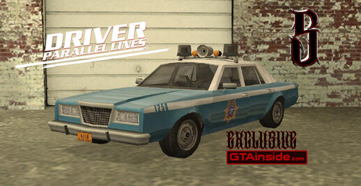 Driver: PL Zartex