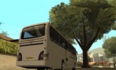 Bus Man Sir O Safar Irani