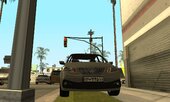 Saipa Saina S V1
