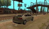 Saipa Shahin