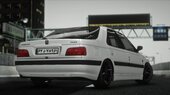 Peugeot Pars 021