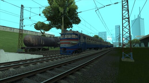 ЕР2-1005