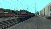 ЕР2-1005