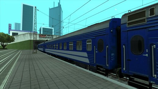 УЗ СВ №032-02833