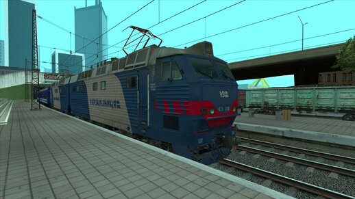 CHS8-006