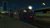 CHS8-006