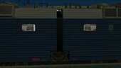 CHS8-006