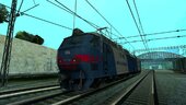 CHS8-006