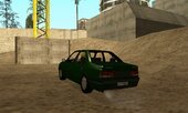 Peugeot RD 1600i v1