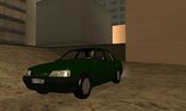 Peugeot RD 1600i v1