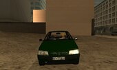 Peugeot RD 1600i v1