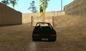 Peugeot RD 1600i v1
