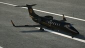 Buckingham Luxor Deluxe [VehFuncs]