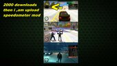 Visual Weapons v1.0