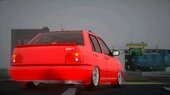 Kia 131 Sport
