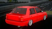 Kia 131 Sport
