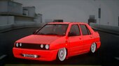Kia 131 Sport
