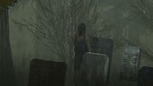 The origin of The House of the Death