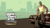 Definitive Edition Loadscreens