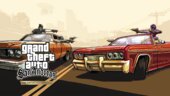 Definitive Edition Loadscreens