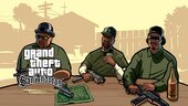 Definitive Edition Loadscreens