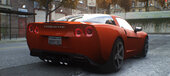 Invetero Coquette D5