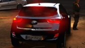 Hyundai i30 2013