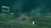 Misteri Stadion Berhantu (DYOM)