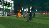 Misteri Stadion Berhantu (DYOM)