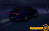 IKCO Tara 2021