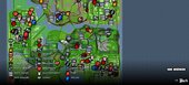GTA SA 100% Save Game