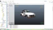 Cars & Bikes from TLAD into GTA IV