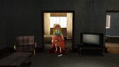 Miss Delight (Halloween 2025)