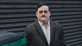 Paul Bearer [Add-On Ped]