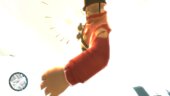 Team Fortress 2 Skin Pack