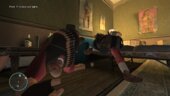 Team Fortress 2 Skin Pack