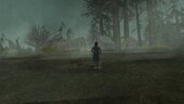 The House of the Death (Halloween 2025)
