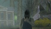 The House of the Death (Halloween 2025)