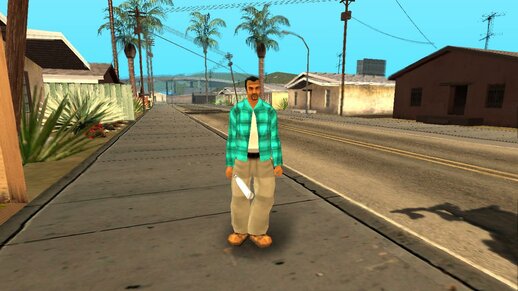 Reskinned LCS Diablo