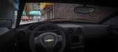 Dewbauchee Rapid GT