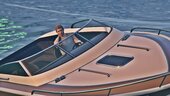 Jason Duval From GTA VI (Add-On Ped)