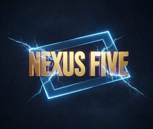 Nexus Five - Your bridge between FiveM and Story Mode & More