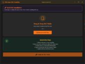 Nexus Five - Your bridge between FiveM and Story Mode & More