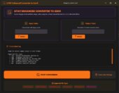 Nexus Five - Your bridge between FiveM and Story Mode & More