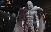 MOONKNIGHT v3 [ Addon Ped ]
