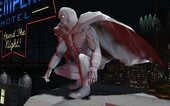 MOONKNIGHT v3 [ Addon Ped ]