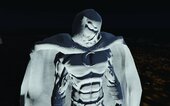 MOONKNIGHT v3 [ Addon Ped ]